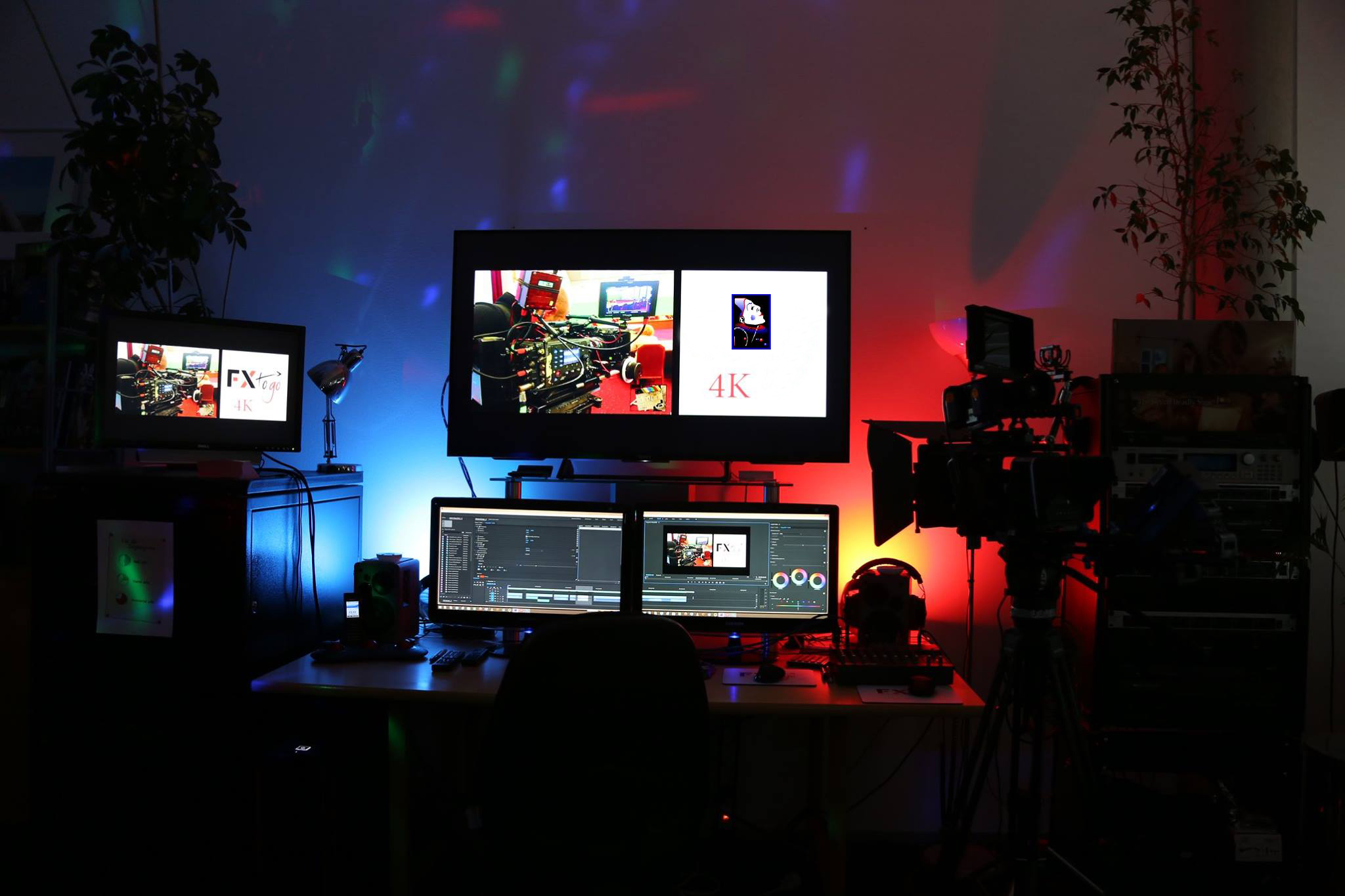 4K-mda