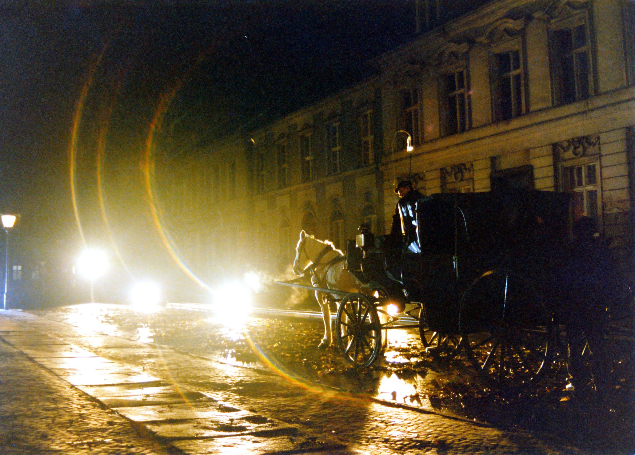 scan 6